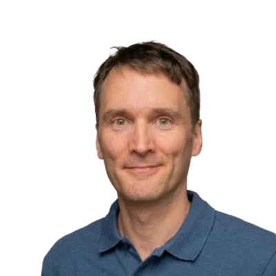 Tom